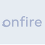 Onfire Reviews & Ratings