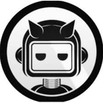 Onimator Reviews & Ratings