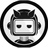 Onimator Reviews & Ratings