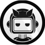 Onimator Reviews & Ratings