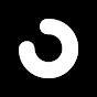 Onit Voice Dictation Reviews & Ratings