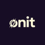 Onit Reviews & Ratings