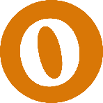 Oniva.io Reviews & Ratings