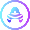 Aneymate Reviews & Ratings