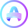Aneymate Reviews & Ratings