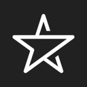 Reputigo Reviews & Ratings