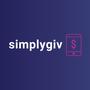SimplyGiv Reviews & Ratings