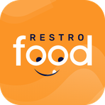 RestroFood Reviews & Ratings