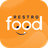 RestroFood Reviews & Ratings