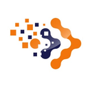 Train in Data Reviews & Ratings