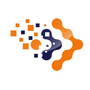 Train in Data Reviews & Ratings