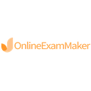 OnlineExamMaker Reviews & Ratings