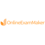 OnlineExamMaker Reviews & Ratings