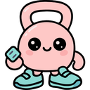 OnlineFitness.app Reviews & Ratings