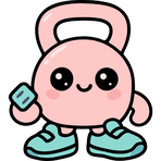 OnlineFitness.app Reviews & Ratings