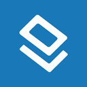 OnlineLabels Reviews & Ratings