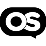 Onlinesurvey.ai Reviews & Ratings