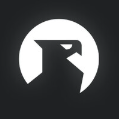 Onlook Reviews & Ratings