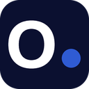 OnlyAEO Reviews & Ratings