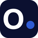 OnlyAEO Reviews & Ratings