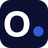 OnlyAEO Reviews & Ratings