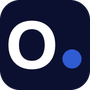 OnlyAEO Reviews & Ratings