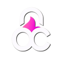 OnlyCrave Reviews & Ratings