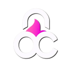 OnlyCrave Reviews & Ratings
