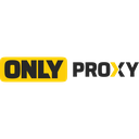 OnlyProxy Reviews & Ratings