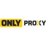 OnlyProxy Reviews & Ratings