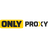 OnlyProxy Reviews & Ratings