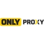 OnlyProxy Reviews & Ratings