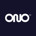 ONO AI Interviewer Reviews & Ratings