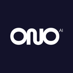 ONO AI Interviewer Reviews & Ratings