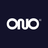 ONO AI Interviewer Reviews & Ratings