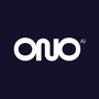 ONO AI Interviewer Reviews & Ratings
