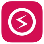 Onsite Reviews & Ratings