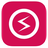 Onsite Reviews & Ratings