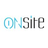 Onsite Reviews (2026)