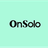 OnSolo Reviews (2026)