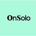 OnSolo Reviews & Ratings