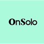 OnSolo Reviews & Ratings