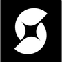 OnSpace Reviews & Ratings