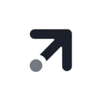 onsubmit.dev Reviews & Ratings