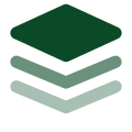 OnSurface.ai Reviews & Ratings