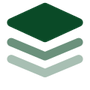 OnSurface.ai Reviews & Ratings