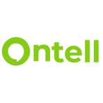 Ontell Reviews & Ratings