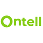 Ontell Reviews & Ratings