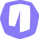 Onthen Reviews & Ratings