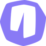 Onthen Reviews & Ratings